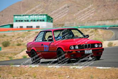 media/Jun-07-2025-Speed Ventures (Sat) [[b125dfaa5b]]/Yellow group/Turn 6 (Session 2)/